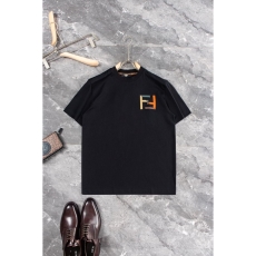 Fendi T-Shirts